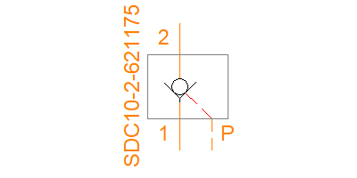 CV10-NP-621175